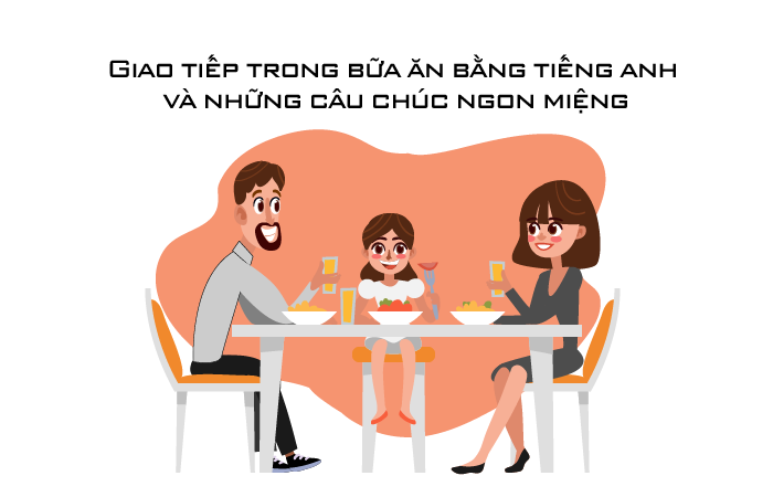 cô ấy nấu ăn rất ngon tiếng anh