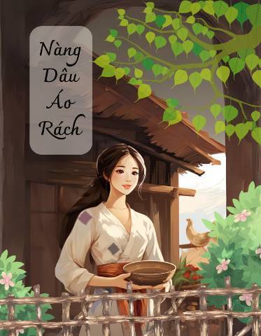 ngôn tình nữ chính nấu ăn ngon